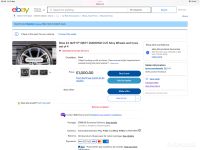 C9377267-26F5-411D-BE3F-18D735D3809D.png