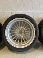 B0EED433-D61B-4348-90F0-DE86F89C6729.jpeg