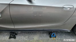 20230305_104745.jpg