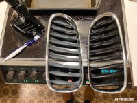 IMG_2887.jpeg