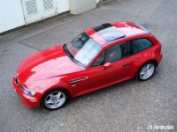 bmw-z3m-coupe-imola-red-405.jpg