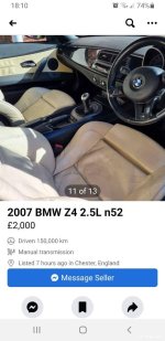 Screenshot_20230307-181037_Facebook.jpg