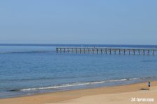 IMG_7283.JPG