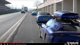 blue Z4.jpg