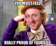 you-must-feel-proud.jpg