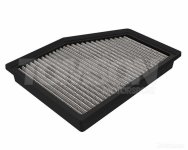 eng_pm_aFe-Power-31-10144-Magnum-FLOW-Pro-DRY-S-BMW-Series-5-E60-E61-Z4M-Coupe-Roadster-E85-E8...jpg