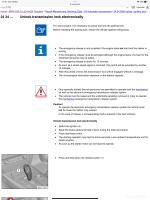 0EF14845-858D-4B54-8D02-9B23358C1BFB.png