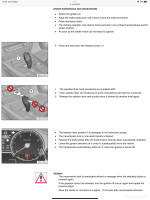 273EB948-457E-428E-9039-ADCC6D63C974.png