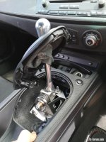 Shifter.jpg