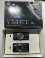 LED Box.JPG