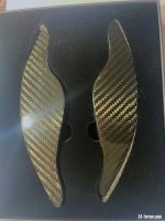 Paddles 2.JPG