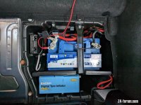 PXL_20230313_122405217.jpg