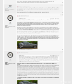 Screenshot 2023-03-13 at 13-24-12 Battery size_spec - Z4-forum.com.png