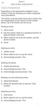 Screenshot_20230313_173901_DRIVERS GUIDE.jpg