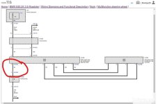 InkedMFS Wiring.jpg