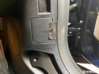 Zed OBD Cover..jpg