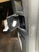 Zed OBD Cover.jpg
