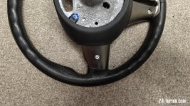 IMG_20230315_173204627.jpg