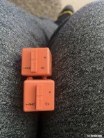 thumbnail_IMG_2798.jpg