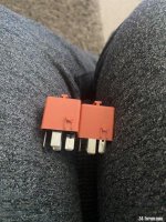 thumbnail_IMG_2799.jpg