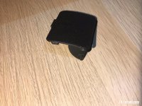 IMG_1055.jpg