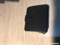 IMG_1056.jpg