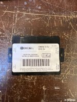 IMG_8936.jpeg