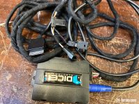 IMG_8937.jpeg