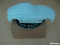DSCN2419.JPG