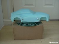 DSCN2424.JPG