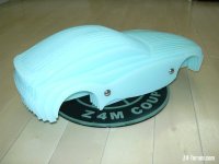 DSCN2410.JPG