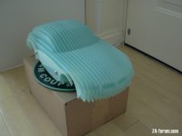 DSCN2426.JPG
