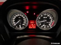 IMG_9204 2.jpeg
