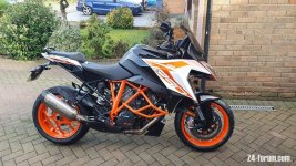 Small KTM.jpg Small KTM.jpg