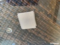 IMG_8813.jpeg IMG_8813.jpeg