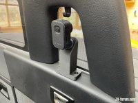 C955552B-DE0C-4A71-BD6E-F68394283186.jpeg