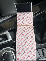 IMG_6707.jpeg