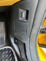 IMG_6706.jpeg