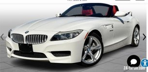 Screenshot_20230317-085459_Chrome.jpg