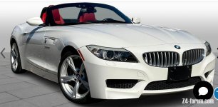 Screenshot_20230317-085506_Chrome.jpg
