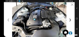 Screenshot_20230317-090136_Chrome.jpg