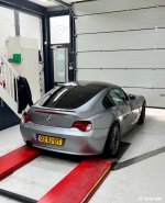 IMG_0778.JPG