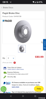 Screenshot_20230320-081540.png