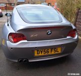 actual rear.jpg