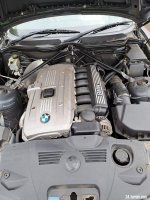 engine.jpg