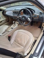 interior.jpg
