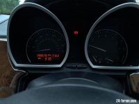 speedo.jpg