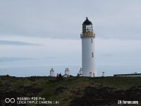 IMG_20230319_125542.jpg