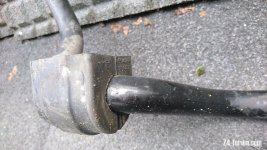 DSC_0110.JPG