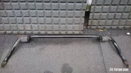 DSC_0112.JPG